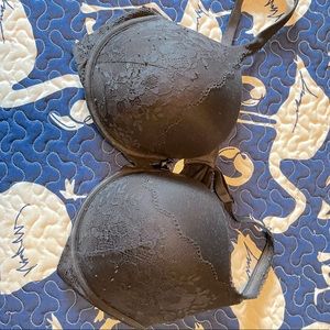 Victoria’s Secret Bra 38 DD